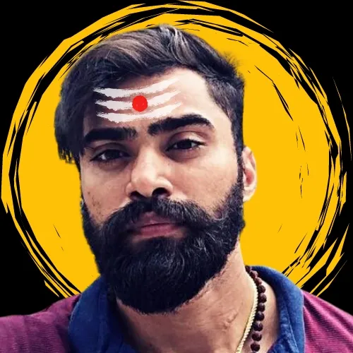 Ankit